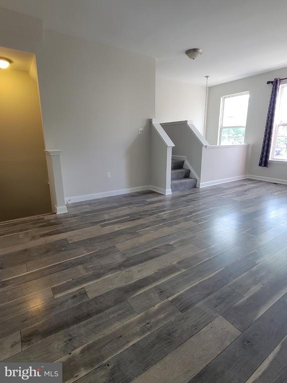 Building Photo - 42497 Magellan Square