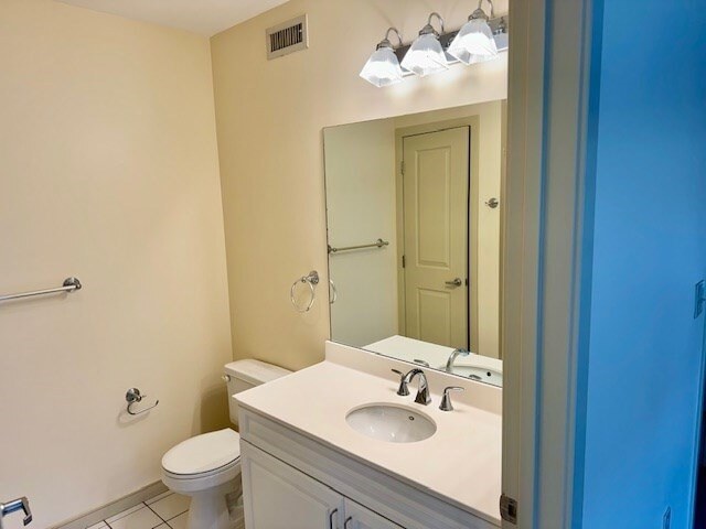 Building Photo - 175 Cottage St