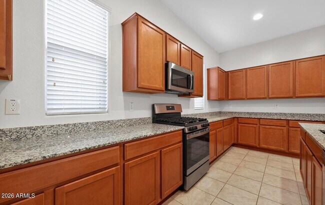 Building Photo - 20840 E Reins Rd