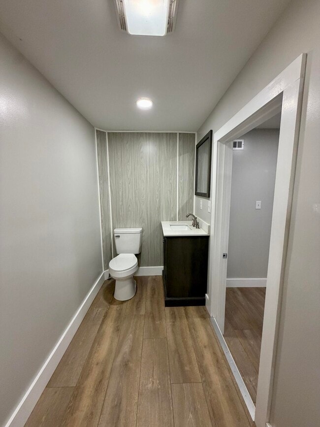 Building Photo - 3321 KY-1247