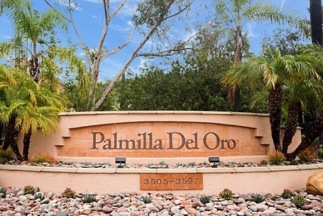 Building Photo - 3525 Cameo Dr