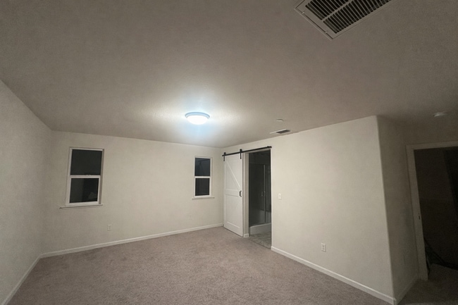 Building Photo - 646 Aromas Pl