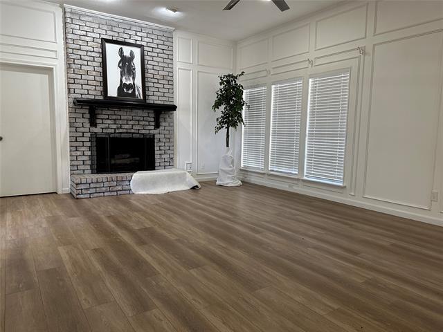 Building Photo - 3709 Highgate Ln