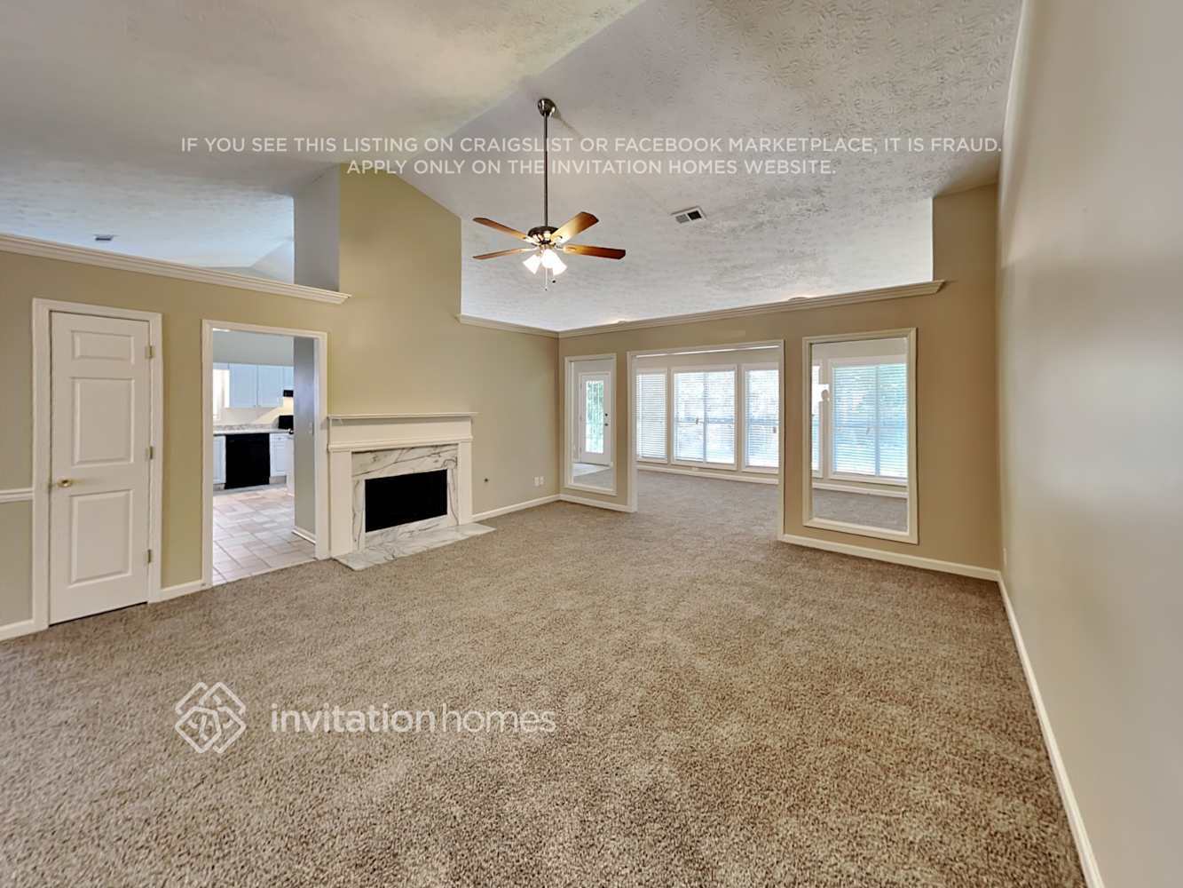 Building Photo - 590 Lendl Ln