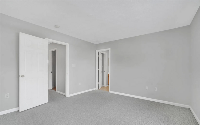 Building Photo - Coming Soon- 3 Bedroom Home in Eastern Sch...