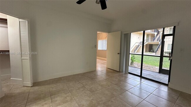 Building Photo - 2445 SW 18th Terrace