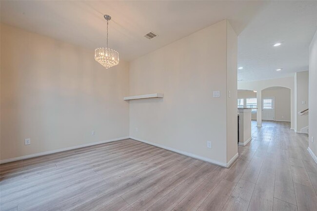 Building Photo - 1514 Hardy Stone Dr