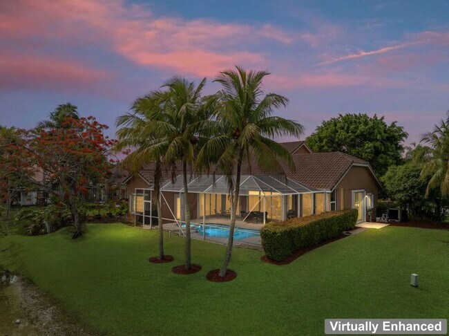 Building Photo - 1179 Laguna Springs Dr