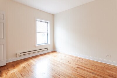 Building Photo - 640 W Cornelia Ave