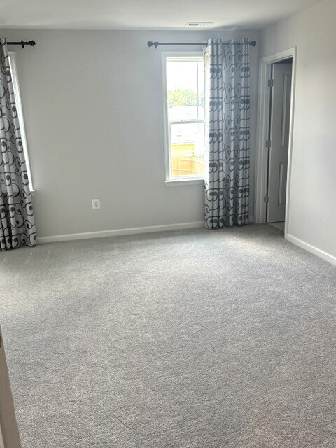 Building Photo - 319 Brae Hvn Dr