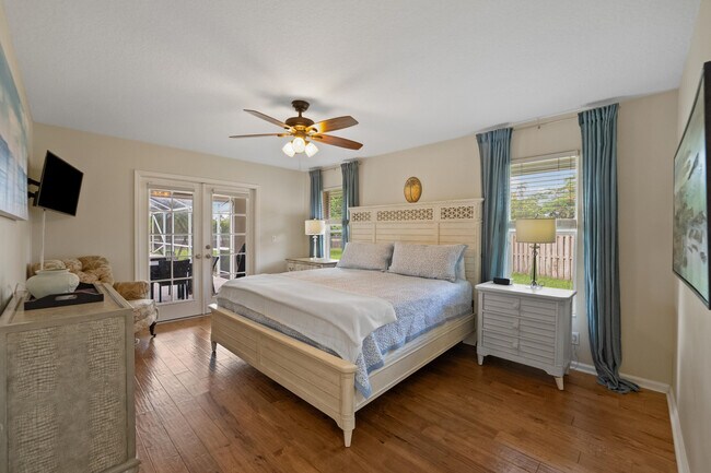 Building Photo - 2980 Werwood Ct