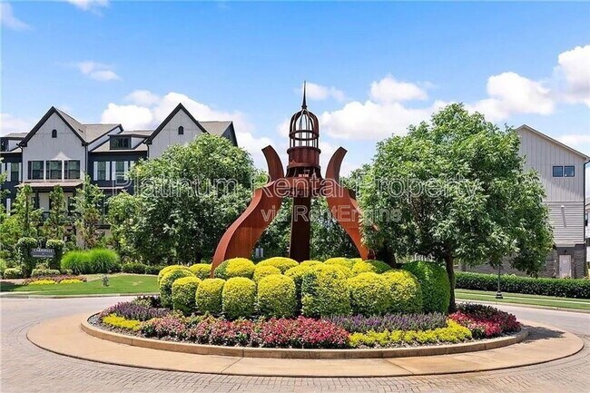 Building Photo - 707 Topsail Ln