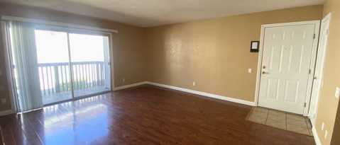 Building Photo - 6333 College Grove Way