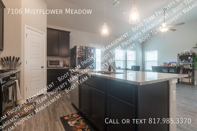 Building Photo - 7106 Mistflower Mdw