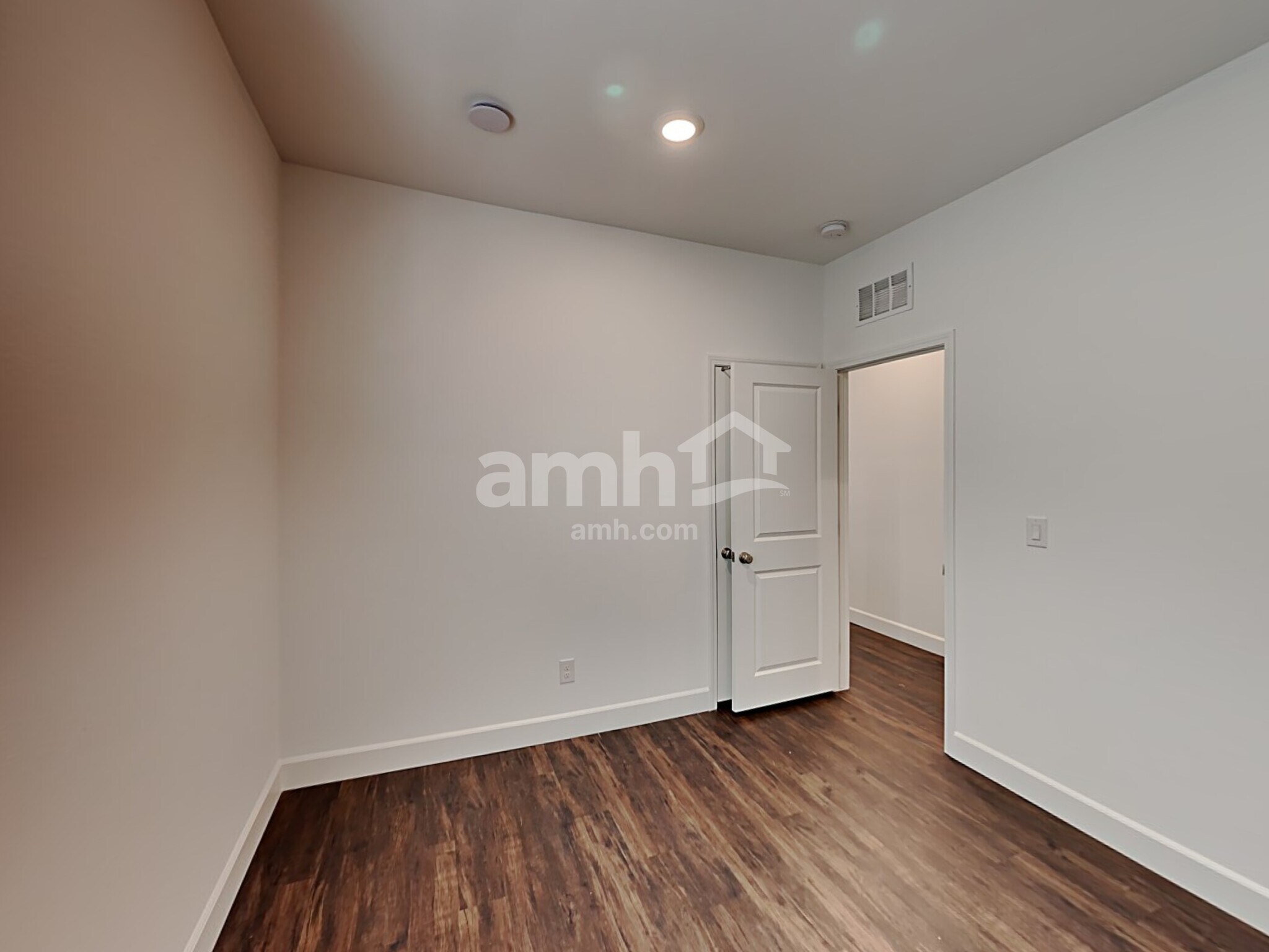 Building Photo - 2842 Hot Cider Ave