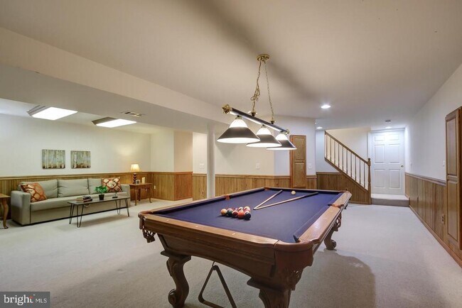 Building Photo - 47757 Rafter Ct