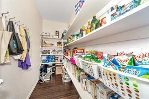 Building Photo - 9001 Cranston Ct