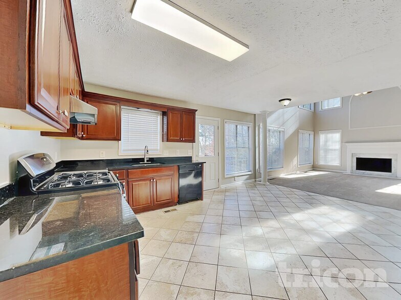 Building Photo - 3164 Brooksong Way