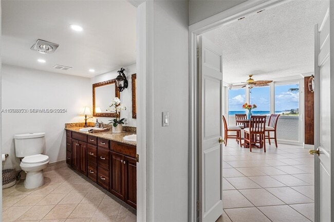 Building Photo - 1200 S Ocean Blvd