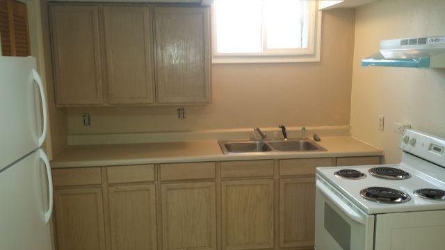 Building Photo - 1 bedroom in Bridger MT 59014