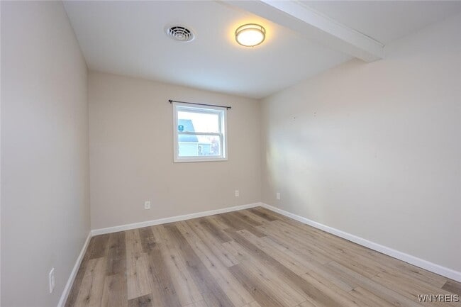 Building Photo - 3487 Rhode Island Ave