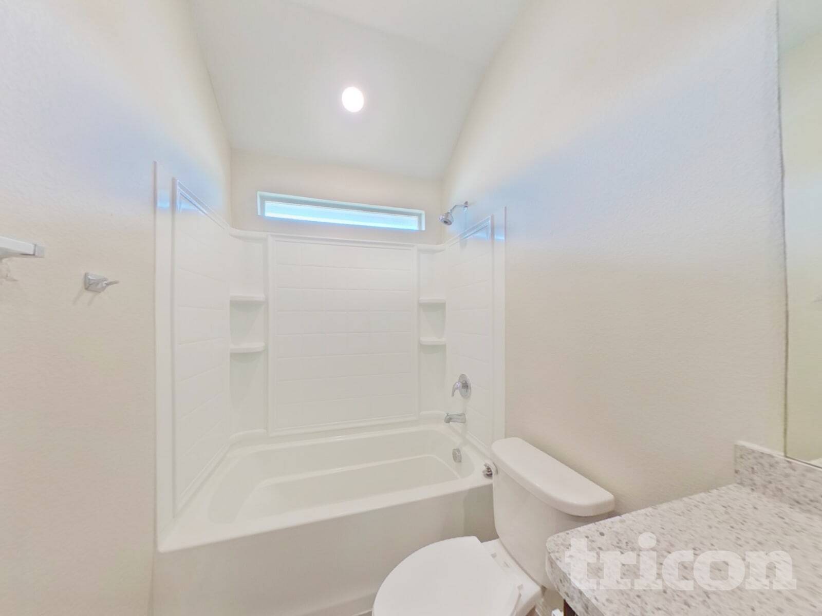 Building Photo - 532 Houndstooth Dr