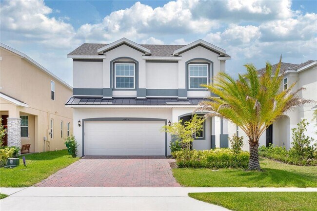 Building Photo - 14509 Crestavista Ave