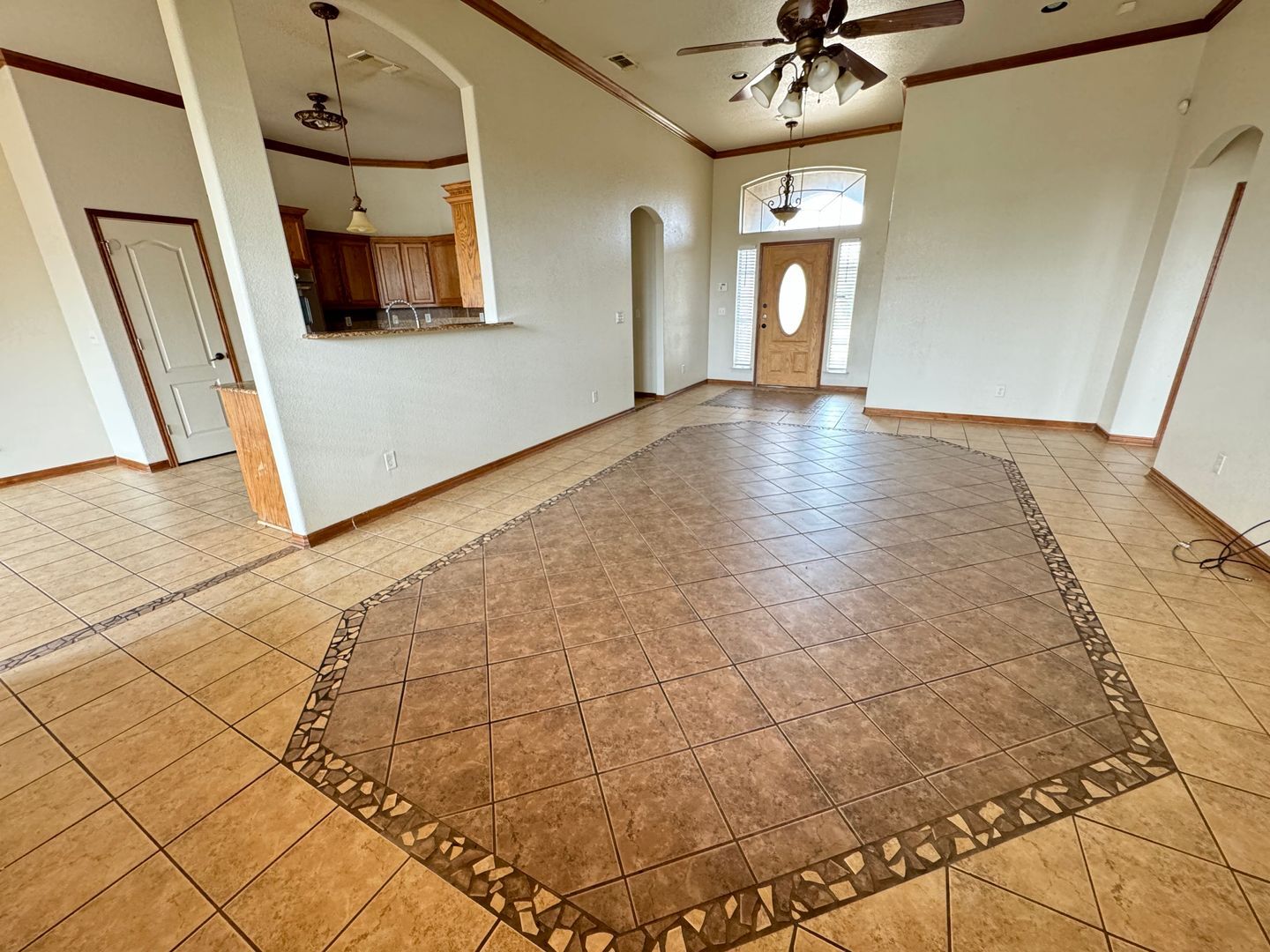 Building Photo - 3710 Salt Fork Dr