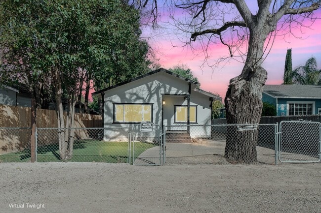 Building Photo - 309 Chipman Ave
