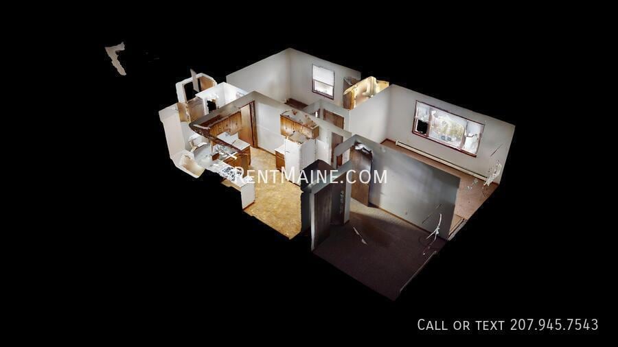 Building Photo - 14 Rancourt Ave