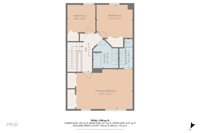 Building Photo - 2056 Griffis Ave