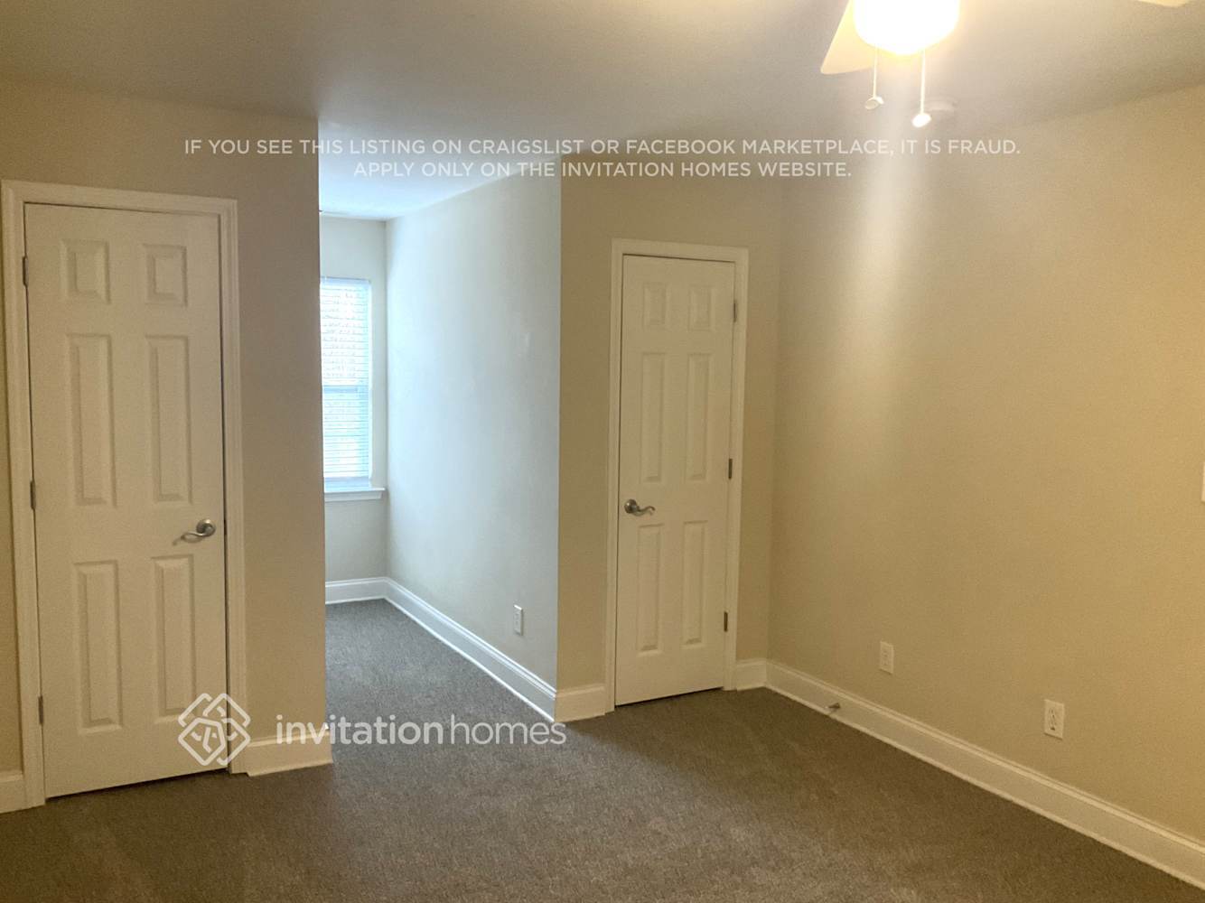 Building Photo - 119 Big Oak Ln