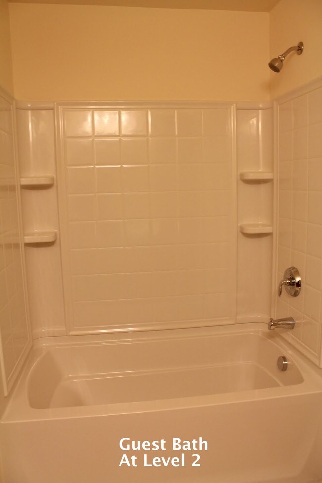 Building Photo - 205 Limerick Rd