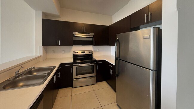 Interior Photo - 401 SW 17 th Ave | Little Havana