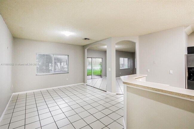 Building Photo - 10301 SW 18th St