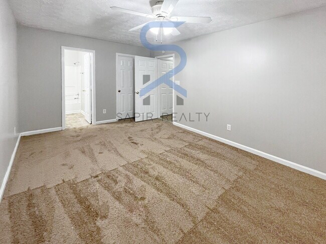 Building Photo - 3347 Merlot Pass