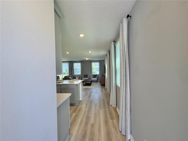 Building Photo - 4536 Burrowing Owl Lp