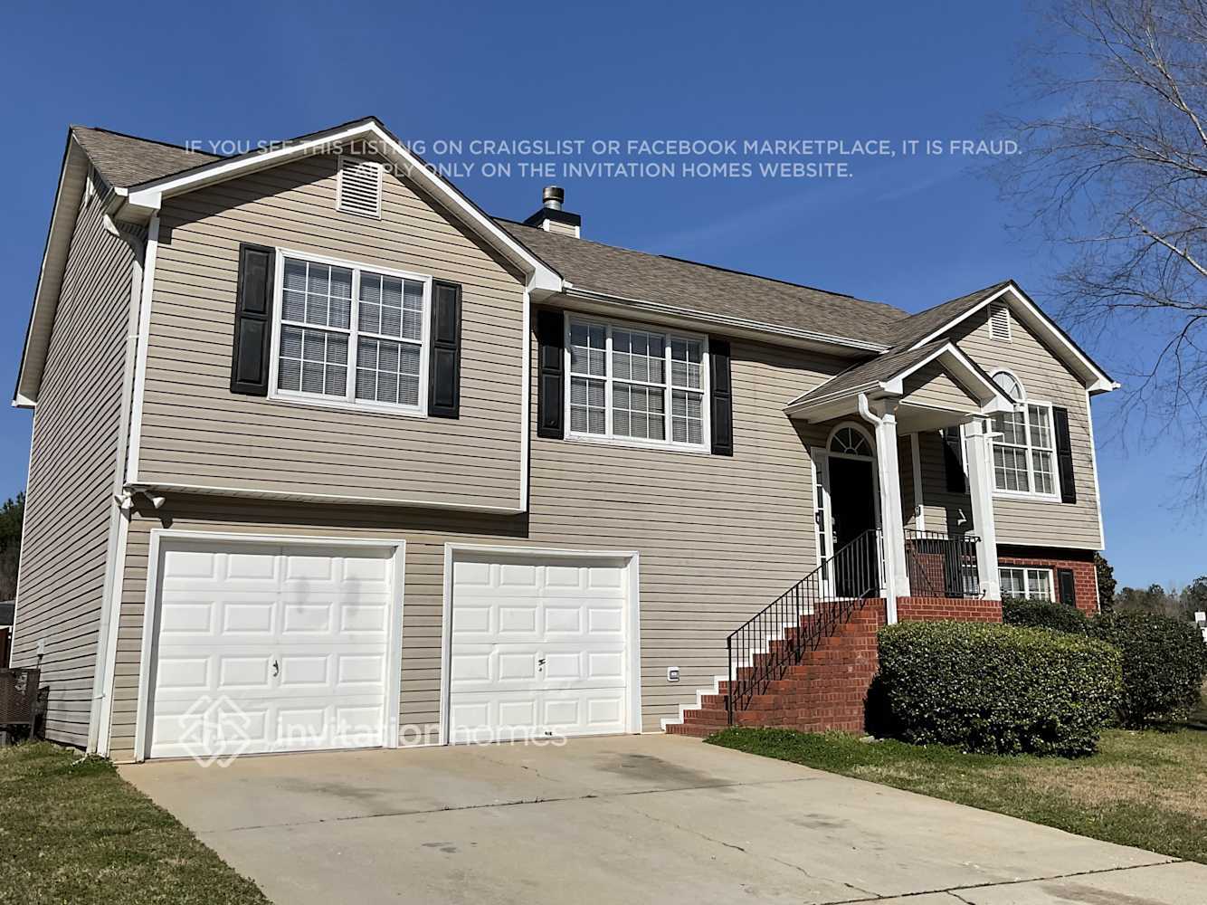 Building Photo - 301 Summer Hill Cir