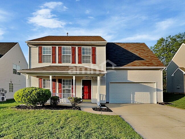 Building Photo - 728 Reigate Rd