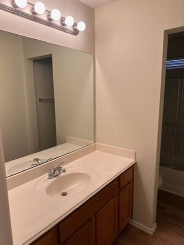 Building Photo - 432 Twin Knoll Dr