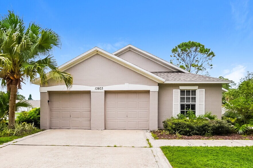 Primary Photo - 13803 Riverpath Grove Dr