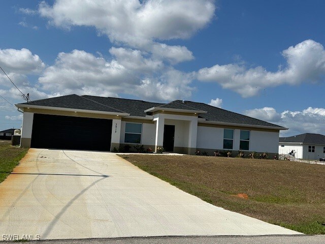 Building Photo - 3918 NW 40th Terrace