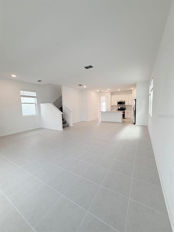 Building Photo - 6056 Zen Wy