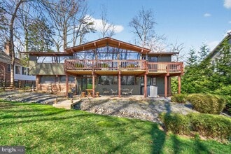 Building Photo - 1219 Ingleside Ave