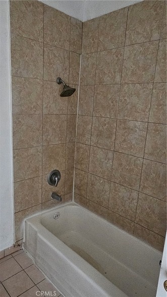 Building Photo - 3643 Durfee Ave