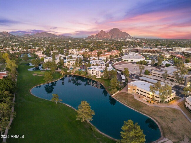 Building Photo - 5122 N 31st Way