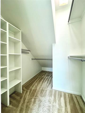 Building Photo - 4401 Crown Ridge Dr