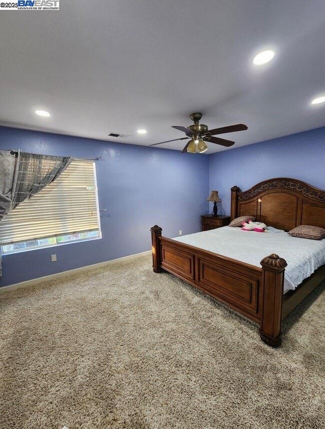 Building Photo - 1547 Parkside Ct