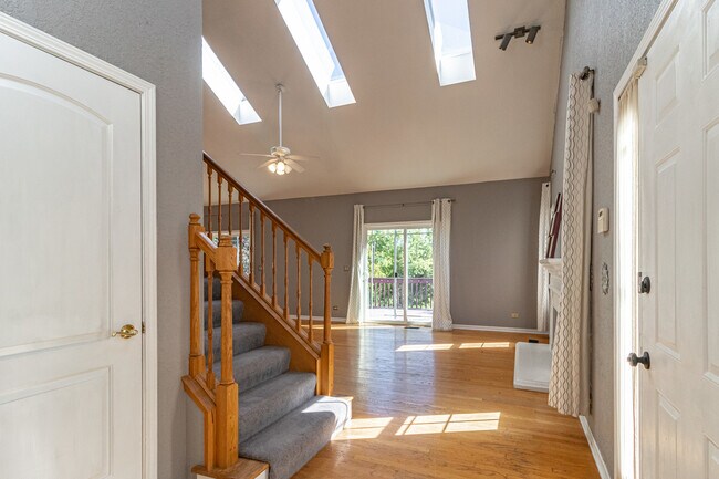 Building Photo - 1151 Harmon Blvd