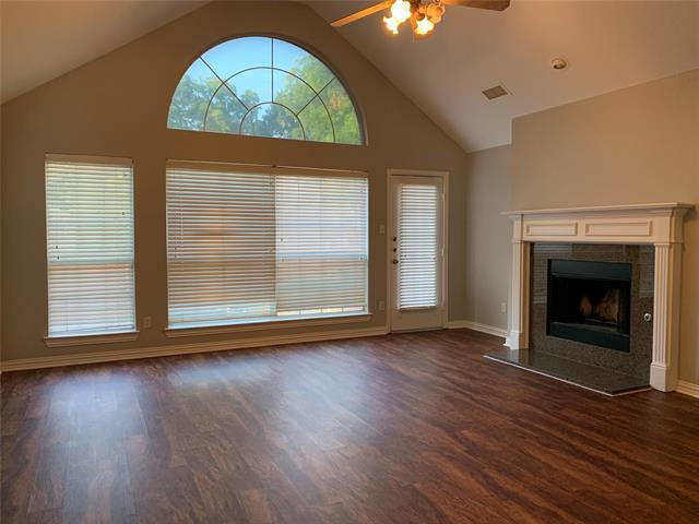 Building Photo - 1114 Arbor Gate Dr